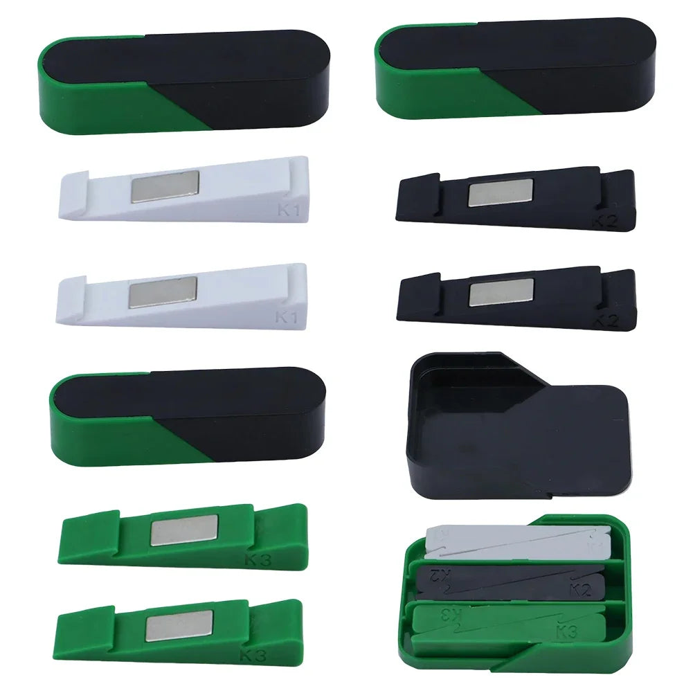 Food Slicer Assistant Tool Multifunctional Chopping Gadget Vegetable Sheet Slicer Cutter Vegetables Cutting Aid for Home Kitchen
