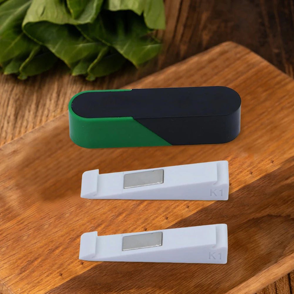 Food Slicer Assistant Tool Multifunctional Chopping Gadget Vegetable Sheet Slicer Cutter Vegetables Cutting Aid for Home Kitchen