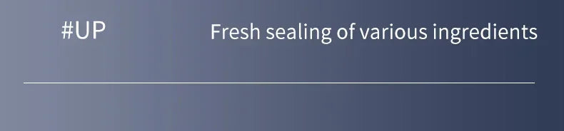 CENRR Vacuum Sealer Machine Food Wet Dry with Kitchen Storage Sealing Machine Built-in Cutter Food Vacuum Packaging Machine