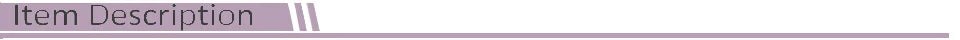 Food Slicer Assistant Tool Multifunctional Chopping Gadget Vegetable Sheet Slicer Cutter Vegetables Cutting Aid for Home Kitchen