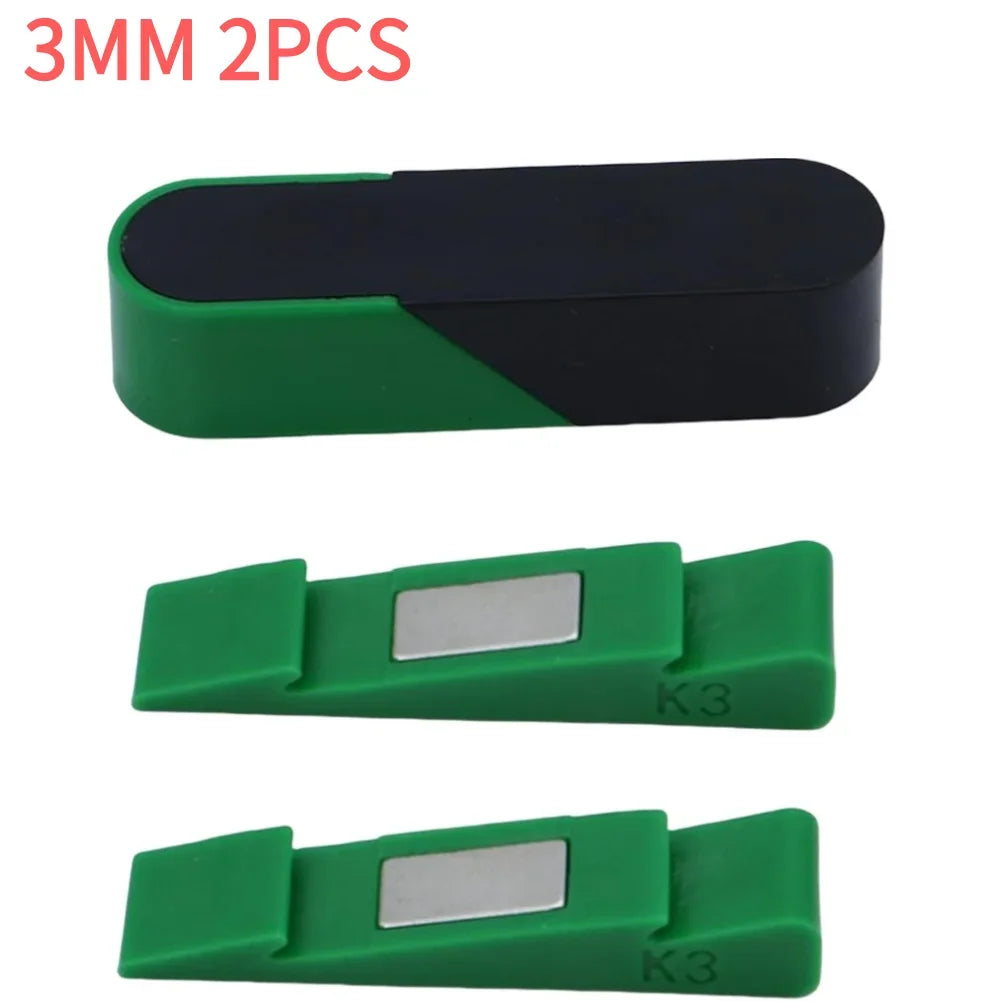 Food Slicer Assistant Tool Multifunctional Chopping Gadget Vegetable Sheet Slicer Cutter Vegetables Cutting Aid for Home Kitchen