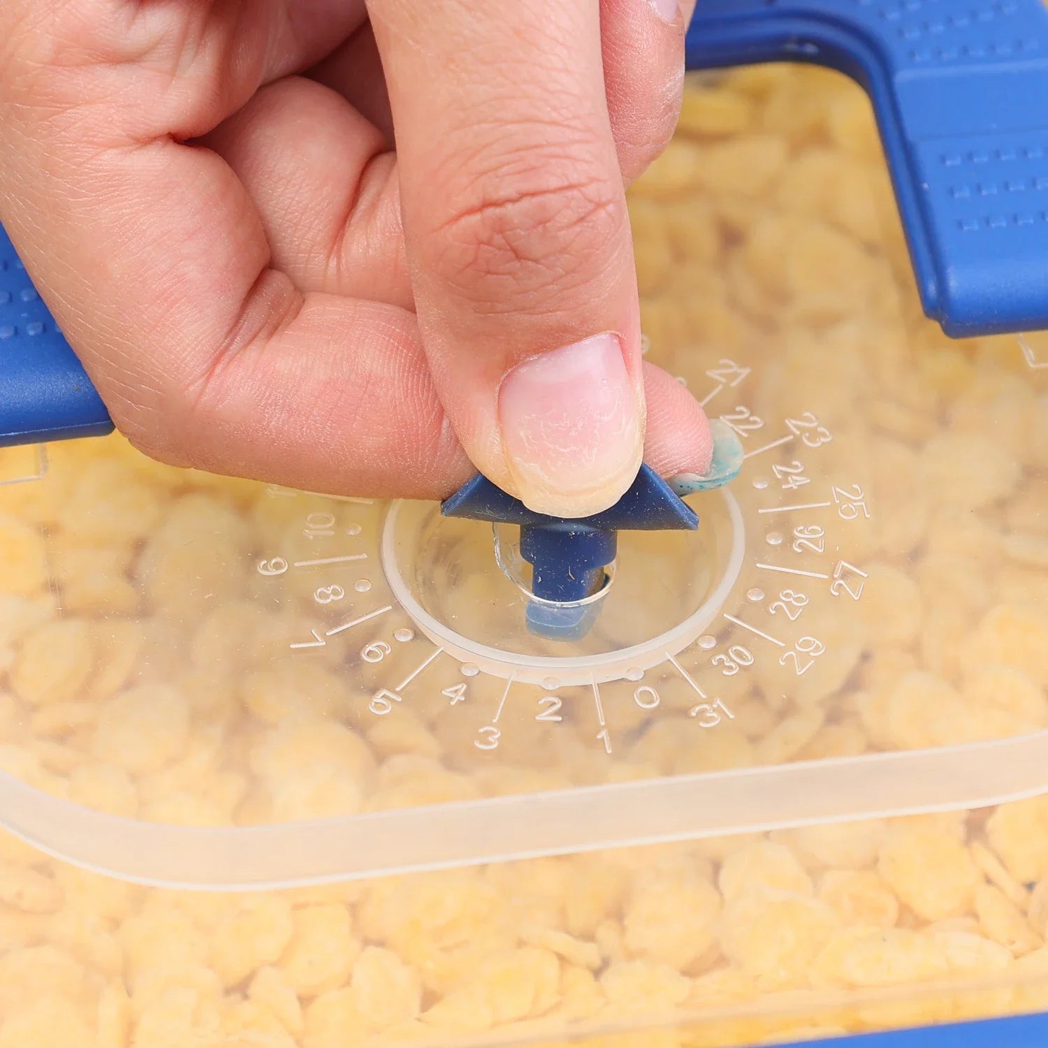 Stainless Steel Fresh-keeping Box Portable Camping Noodles Fruit Sealed Lunch Boxes Home Kitchen Refrigerator Storage Container