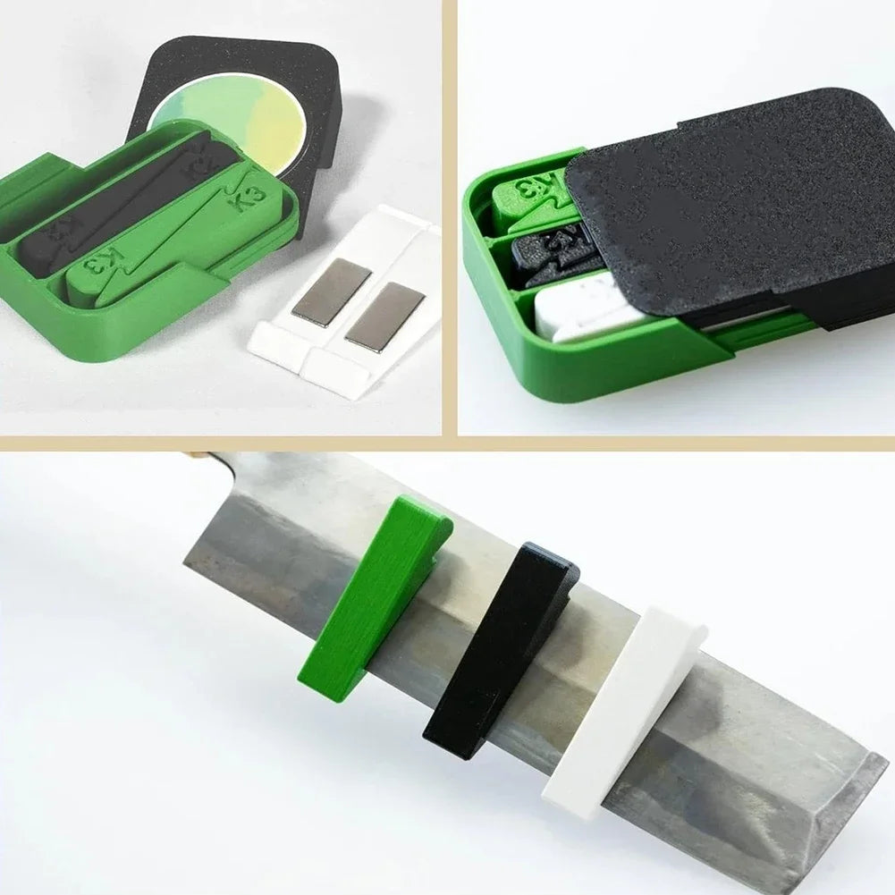 Food Slicer Assistant Tool Multifunctional Chopping Gadget Vegetable Sheet Slicer Cutter Vegetables Cutting Aid for Home Kitchen