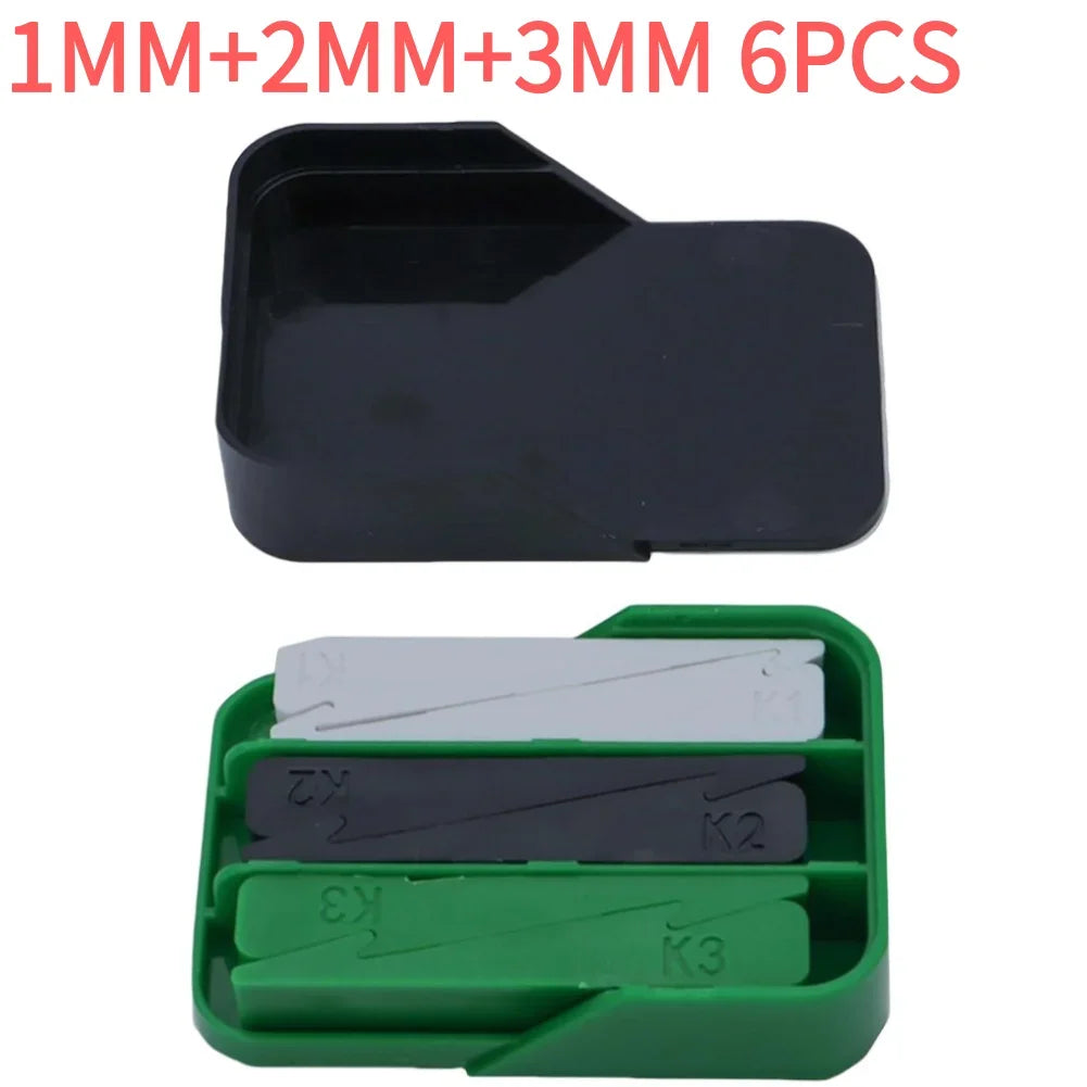 Food Slicer Assistant Tool Multifunctional Chopping Gadget Vegetable Sheet Slicer Cutter Vegetables Cutting Aid for Home Kitchen