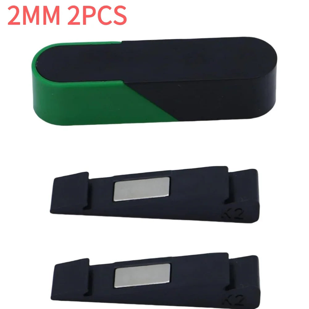Food Slicer Assistant Tool Multifunctional Chopping Gadget Vegetable Sheet Slicer Cutter Vegetables Cutting Aid for Home Kitchen