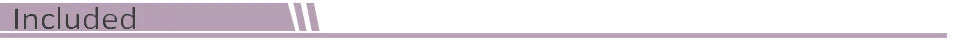 Food Slicer Assistant Tool Multifunctional Chopping Gadget Vegetable Sheet Slicer Cutter Vegetables Cutting Aid for Home Kitchen