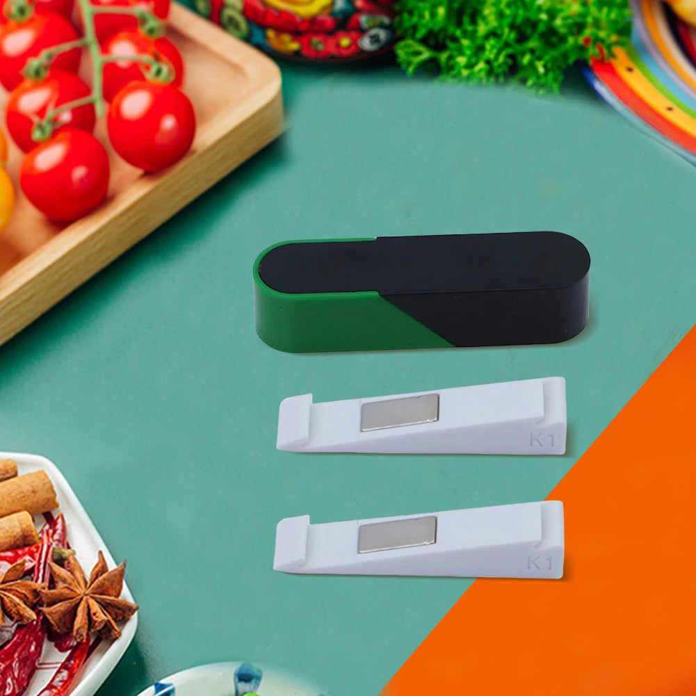 Food Slicer Assistant Tool Multifunctional Chopping Gadget Vegetable Sheet Slicer Cutter Vegetables Cutting Aid for Home Kitchen