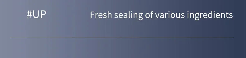 CENRR Vacuum Sealer Machine Food Wet Dry with Kitchen Storage Sealing Machine Built-in Cutter Food Vacuum Packaging Machine
